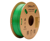 Filament do drukarki 3D CREALITY Filament Hyper PETG Creality (Zielony)