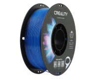CREALITY Filament TPU Creality (Niebieski) - 1582015 - zdjęcie 1