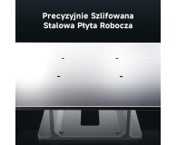 Anycubic Photon P1 Max - 1583380 - zdjęcie 7