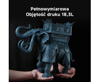 Anycubic Photon P1 Max - 1583380 - zdjęcie 3
