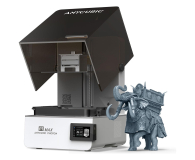 Anycubic Photon P1 Max - 1583380 - zdjęcie 1