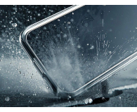 3mk Clear Case do Samsung Galaxy S22 5G - 1582259 - zdjęcie 3