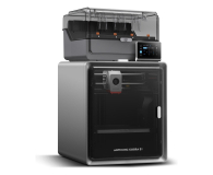 Anycubic Kobra S1 ACE 2 Pro Combo - 1583376 - zdjęcie 2
