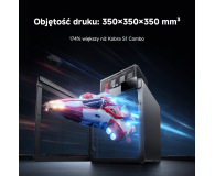 Anycubic Kobra S1 Max Combo - 1583375 - zdjęcie 2