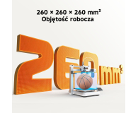 Anycubic Kobra 4 - 1583377 - zdjęcie 3