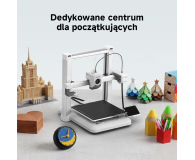 Anycubic Kobra 4 - 1583377 - zdjęcie 5
