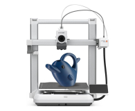 Anycubic Kobra 4 - 1583377 - zdjęcie 1