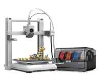 Anycubic Kobra 4 Combo - 1583378 - zdjęcie 1