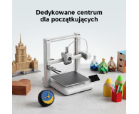 Anycubic Kobra 4 Combo - 1583378 - zdjęcie 6