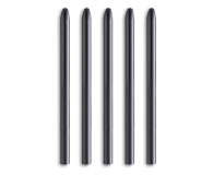 Wacom Wkłady Standard (5 szt.) - 1583371 - zdjęcie 1