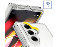 3mk Hardy LiqForce MagCase do Samsung Galaxy Z Fold 7 - 1582391 - zdjęcie 4