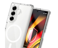 3mk Hardy LiqForce MagCase do Samsung Galaxy Z Fold 7 - 1582391 - zdjęcie 8