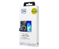 3mk Hardy LiqForce MagCase do Samsung Galaxy Z Fold 8 - 1582390 - zdjęcie 5