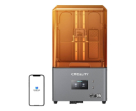 Drukarka 3D CREALITY Halot-Mage S