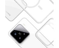 3mk Hardy LiqForce MagCase do Xiaomi 15 - 1582387 - zdjęcie 9