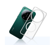 3mk Hardy LiqForce MagCase do Xiaomi 17 Ultra - 1582386 - zdjęcie 6