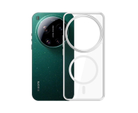 3mk Hardy LiqForce MagCase do Xiaomi 17 Ultra - 1582386 - zdjęcie 7