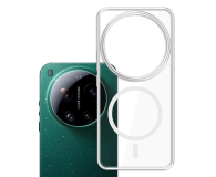 3mk Hardy LiqForce MagCase do Xiaomi 17 Ultra - 1582386 - zdjęcie 8