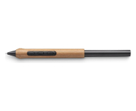 Wacom Drewniana nakładka do piórka Pro Pen 3 - 1583358 - zdjęcie 1