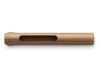 Wacom Drewniana nakładka do piórka Pro Pen 3 - 1583358 - zdjęcie 2