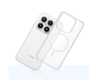 3mk Hardy LiqForce MagCase do Xiaomi 17 - 1582389 - zdjęcie 2