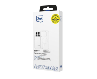 3mk Hardy LiqForce MagCase do Xiaomi 17 - 1582389 - zdjęcie 6