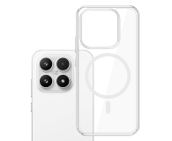 3mk Hardy LiqForce MagCase do Xiaomi 17 - 1582389 - zdjęcie 7