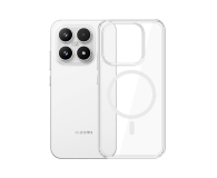 3mk Hardy LiqForce MagCase do Xiaomi 17 - 1582389 - zdjęcie 8