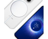 3mk Hardy LiqForce MagCase do Xiaomi 17 - 1582389 - zdjęcie 9