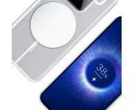 3mk Hardy LiqForce MagCase do Xiaomi 15 Pro - 1582388 - zdjęcie 3