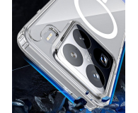 3mk Hardy LiqForce MagCase do Xiaomi 15 Pro - 1582388 - zdjęcie 8