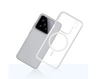 3mk Hardy LiqForce MagCase do Xiaomi 15 Pro - 1582388 - zdjęcie 9