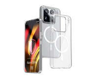 3mk Hardy LiqForce MagCase do Xiaomi 15 Pro - 1582388 - zdjęcie 12