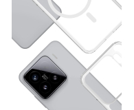 3mk Hardy LiqForce MagCase do Xiaomi 15 Pro - 1582388 - zdjęcie 13