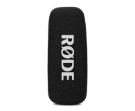 Rode RODE NTG8 - Mikrofon shotgun - 1583341 - zdjęcie 4