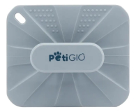 PetiGIO PETI-400 szczotka do pielęgnacji zwierząt - 1581013 - zdjęcie 4