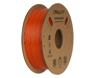 Filament do drukarki 3D CREALITY Filament Hyper PLA (Brązowy)