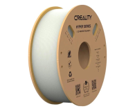 Filament do drukarki 3D CREALITY Filament Hyper PLA (Biały)