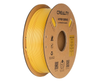 CREALITY Filament Hyper PLA Creality (Złoty) - 1582004 - zdjęcie 1