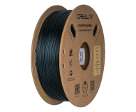 CREALITY Filament Hyper PLA-CF Creality (Ciemny zielony) - 1582010 - zdjęcie 1