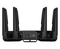 ASUS ROG Rapture GT-BE98 Pro Edition 20 BE25000 a/b/g/n/ac/ax/be - 1572354 - zdjęcie 6