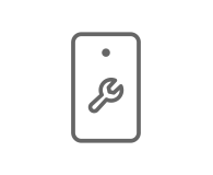 x-kom Konfiguracja Smartfon - 1507032 - zdjęcie 1