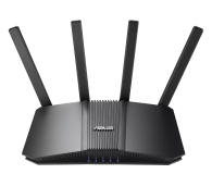 Router ASUS RT-BE59 (5000Mb/s a/b/g/n/ac/ax/be)