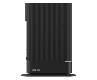 ASUS ProArt PRT-BE5000 (BE5000 a/b/g/n/ac/ax/be) - 1572355 - zdjęcie 5
