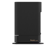ASUS ProArt PRT-BE5000 (BE5000 a/b/g/n/ac/ax/be) - 1572355 - zdjęcie 3