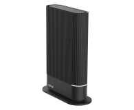 ASUS ProArt PRT-BE5000 (BE5000 a/b/g/n/ac/ax/be) - 1572355 - zdjęcie 2