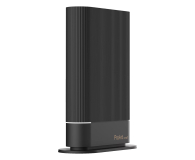 ASUS ProArt PRT-BE5000 (BE5000 a/b/g/n/ac/ax/be) - 1572355 - zdjęcie 7