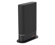 ASUS ProArt PRT-BE5000 (BE5000 a/b/g/n/ac/ax/be) - 1572355 - zdjęcie 6