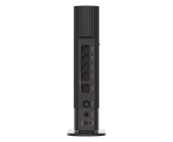 ASUS ProArt PRT-BE5000 (BE5000 a/b/g/n/ac/ax/be) - 1572355 - zdjęcie 4