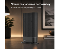 ASUS ProArt PRT-BE5000 (BE5000 a/b/g/n/ac/ax/be) - 1572355 - zdjęcie 8